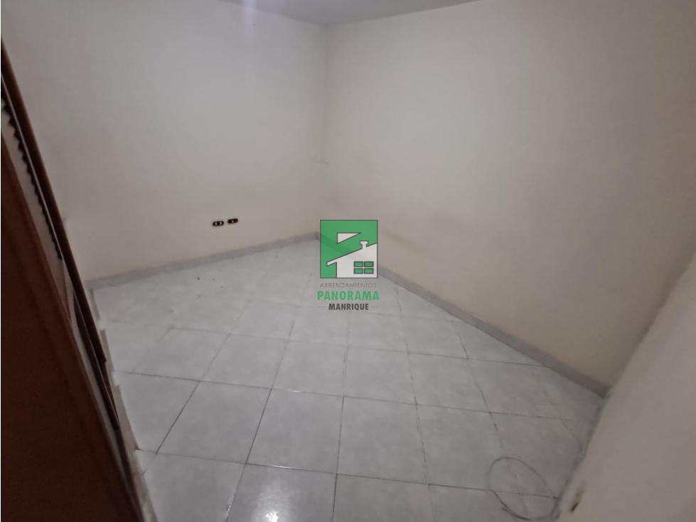 APARTAMENTO EN ARRIENDO SECTOR VILLA HERMOSA — foto 6