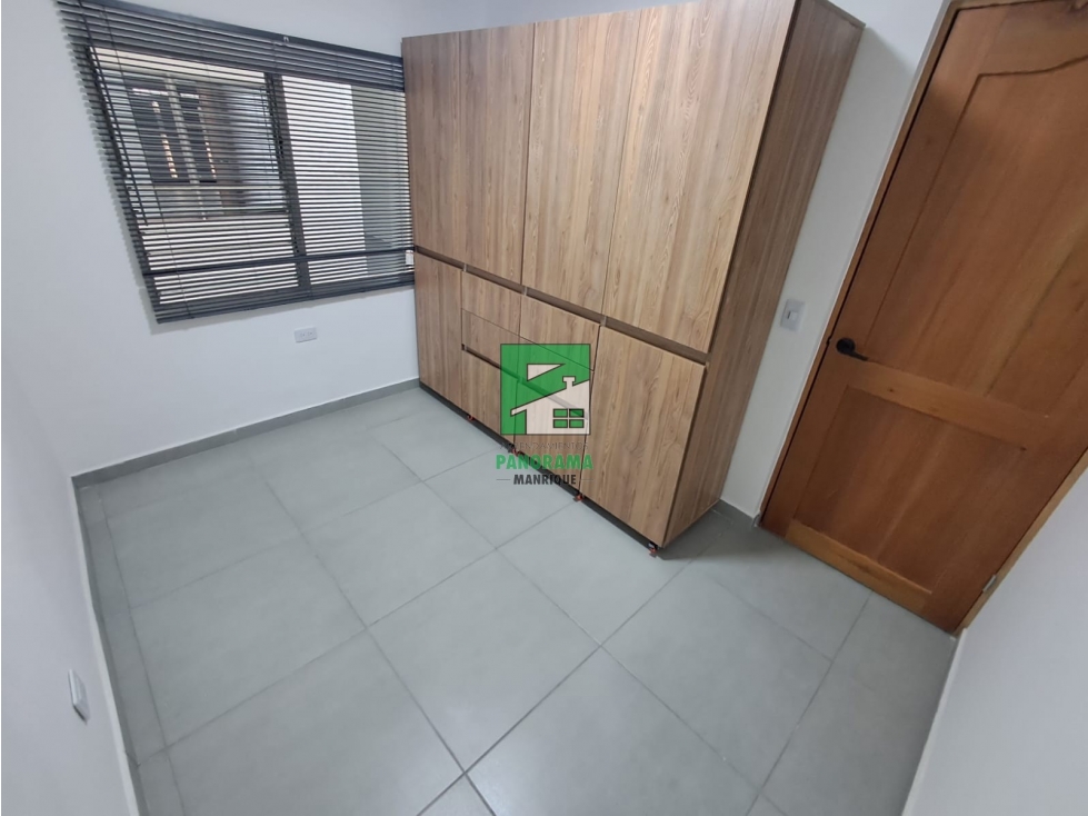 CASA EN ARRIENDO SECTOR VILLA HERMOSA — foto 6
