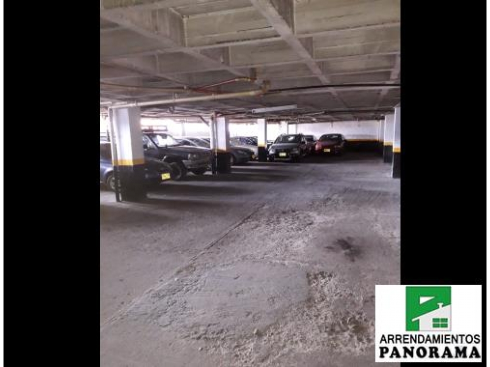 LOCAL EN ARRIENDO SECTOR MANRIQUE