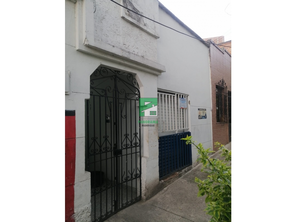 LOCALES COMERCIALES EN ARRIENDO SECTOR ARANJUEZ