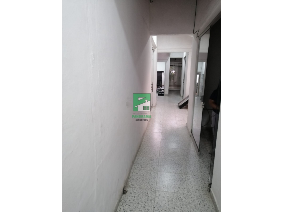 LOCALES COMERCIALES EN ARRIENDO SECTOR ARANJUEZ — foto 3