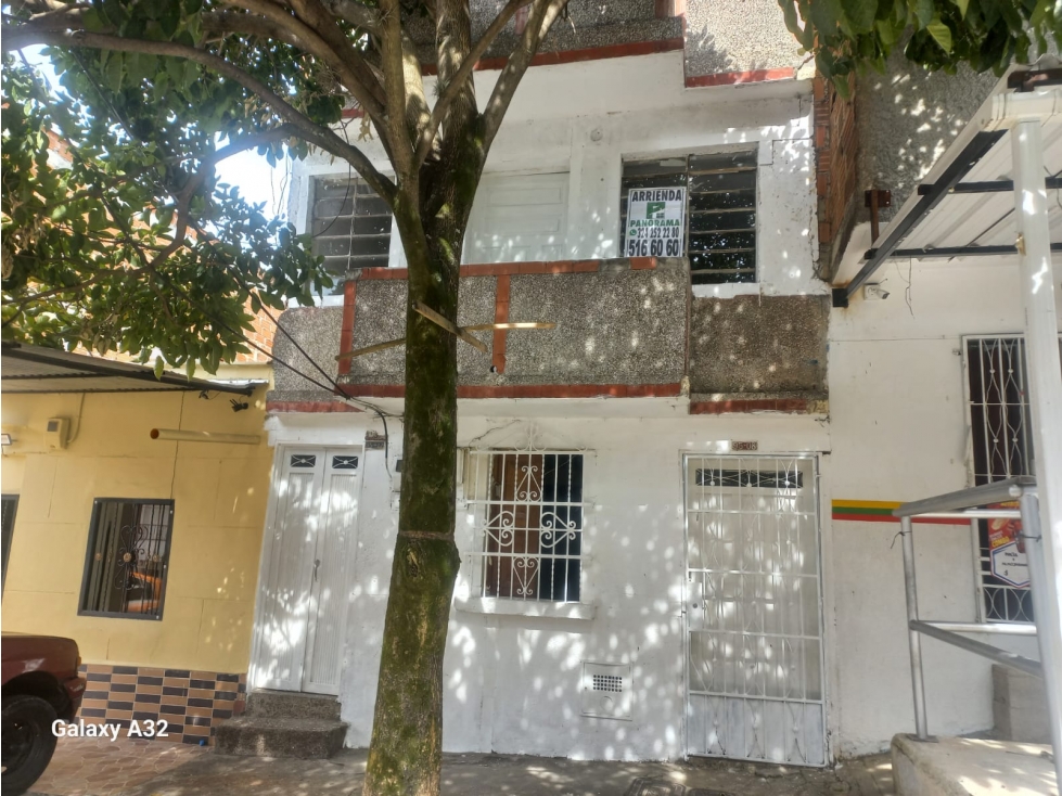 APARTAMENTO EN VENTA SECTOR MANRIQUE LAS GRANJAS