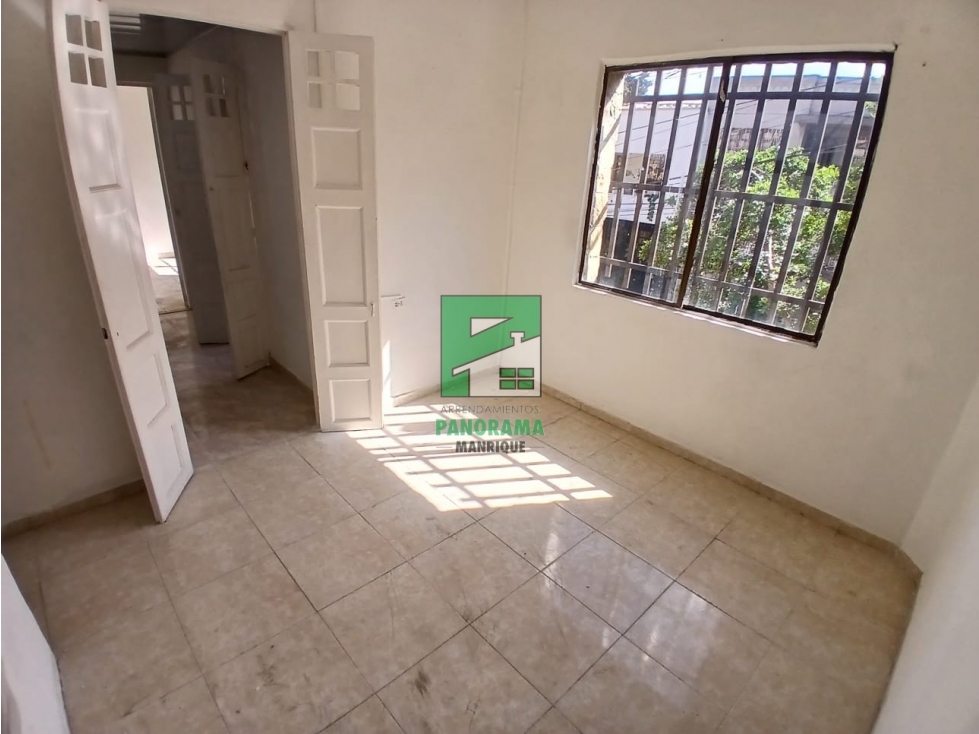 CASA EN ARRIENDO SECTOR PRADO CENTRO — foto 3
