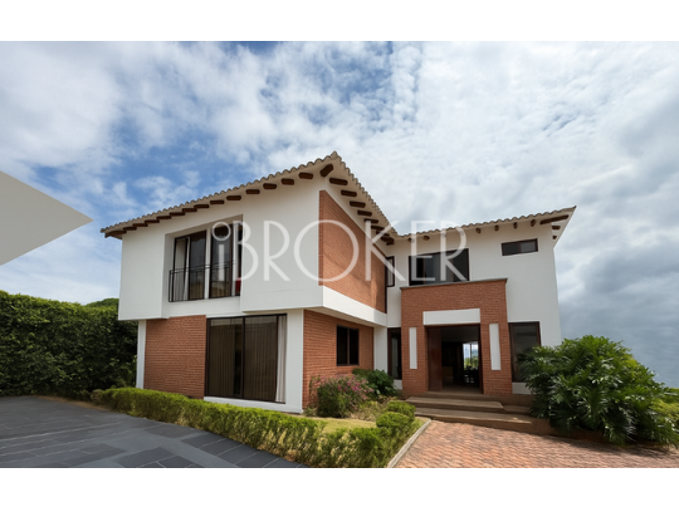 Casa en Venta, Ibagué