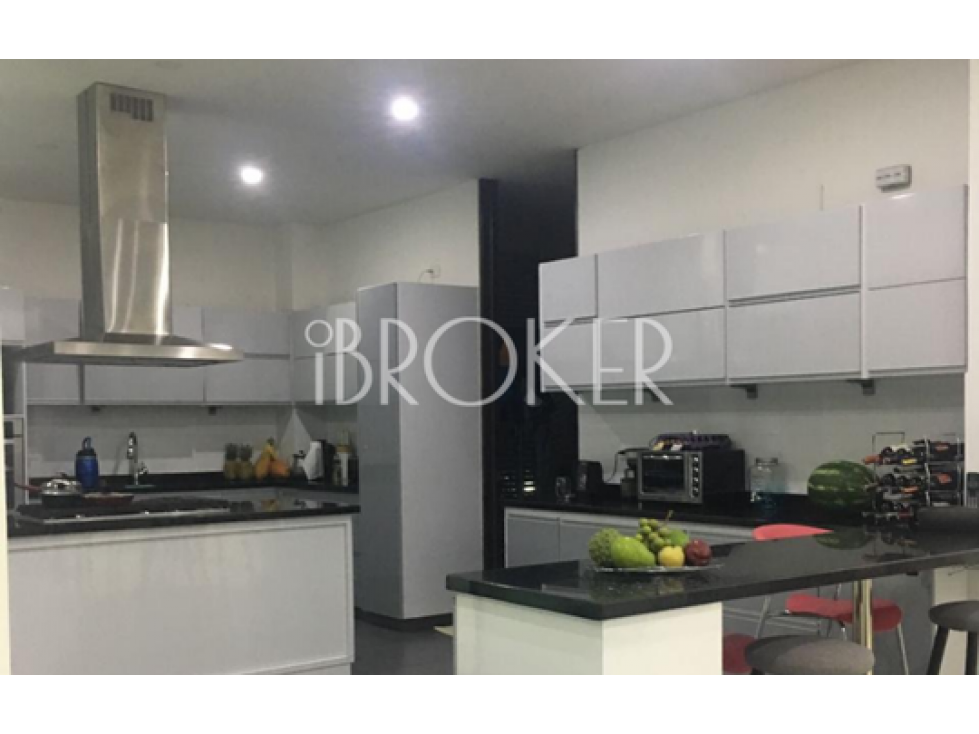 Casa en Venta, Ibagué Tolima — foto 5
