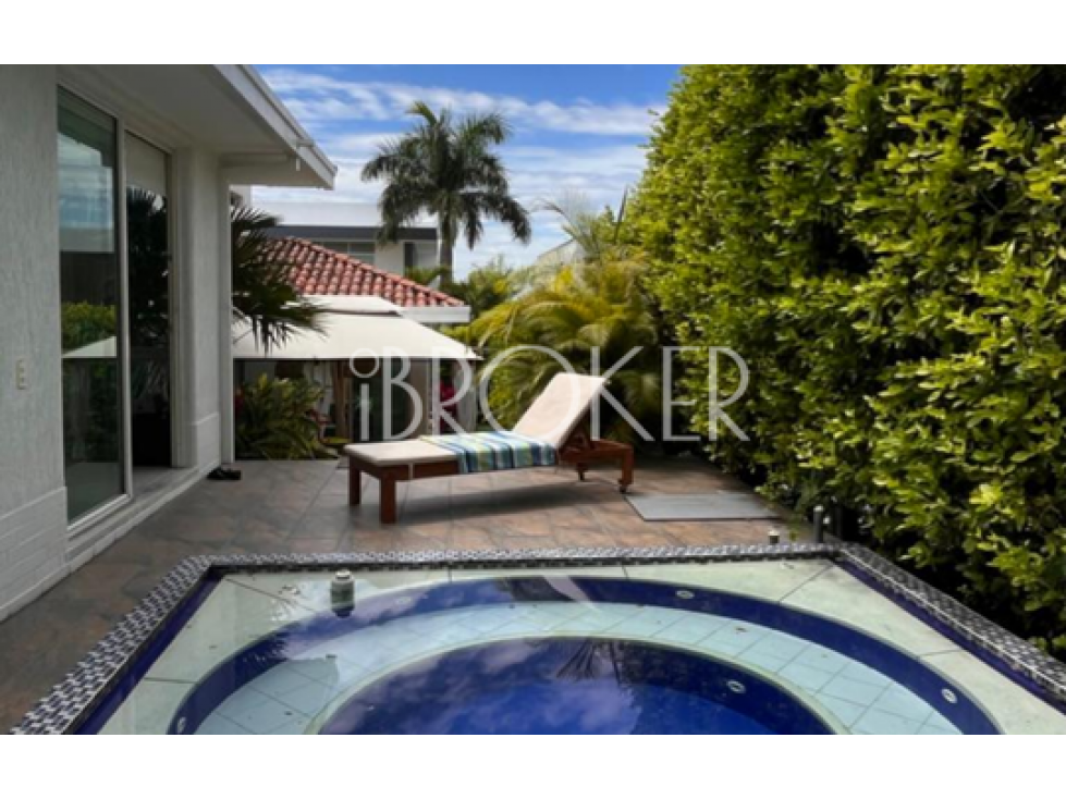 Casa en venta, Ibagué — foto 4