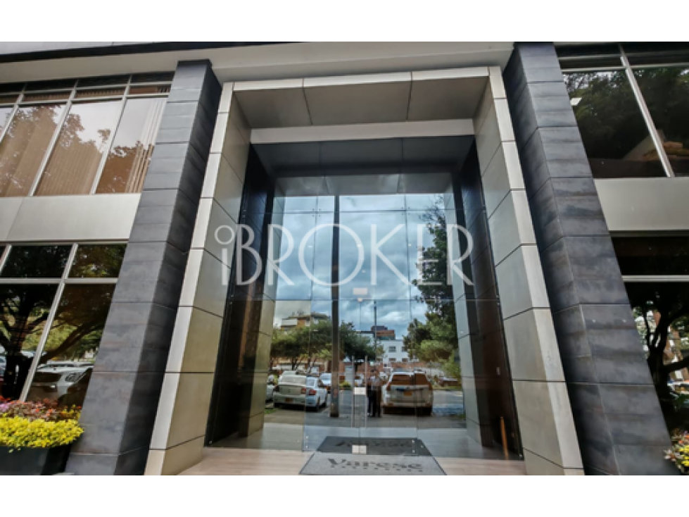 Oficina en Venta, Bogotá Zona Norte — foto 2