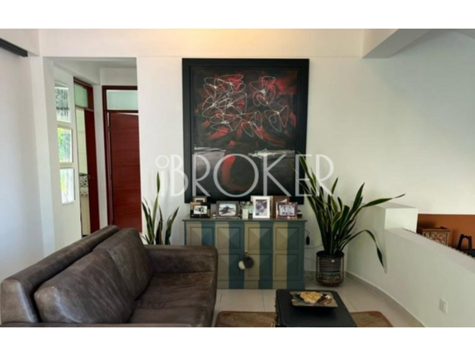 Casa en venta, Ibagué — foto 5