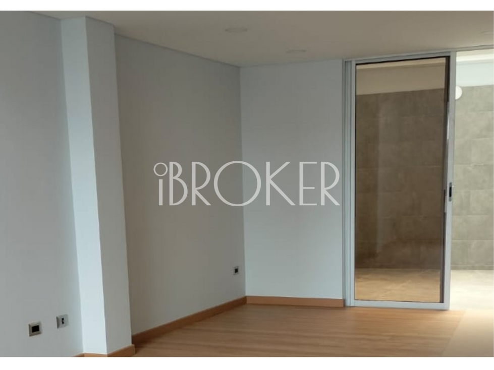 Casa en venta, Tunja Zona Norte — foto 4