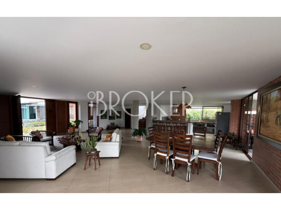 Casa en Venta, Ibagué — foto 2