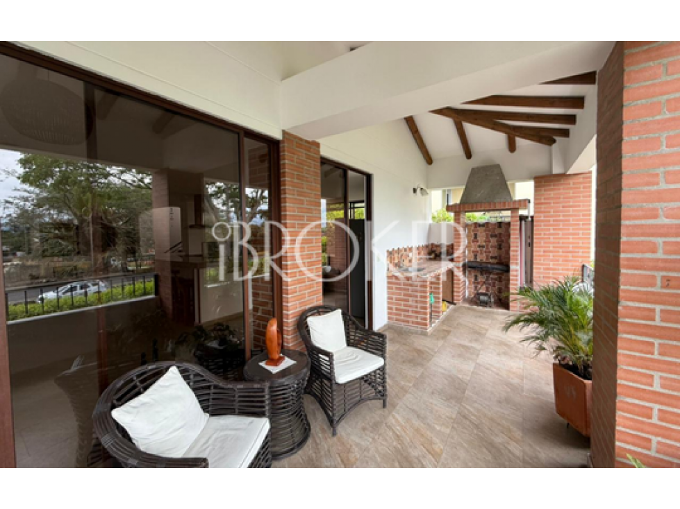 Casa en Venta, Ibagué — foto 4