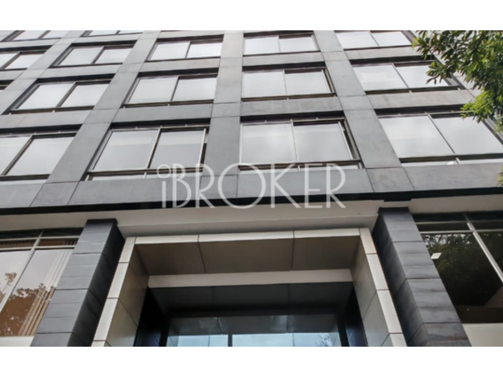 Oficina en Venta, Bogotá Zona Norte — foto 3