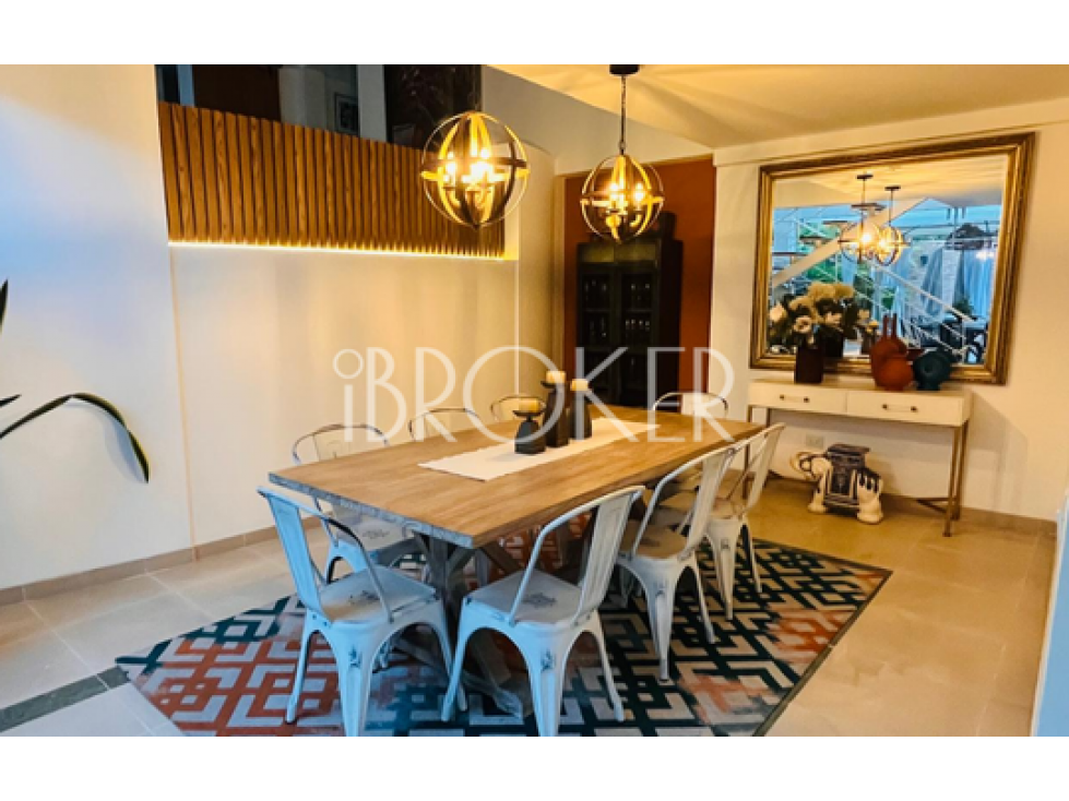 Casa en venta, Ibagué — foto 6