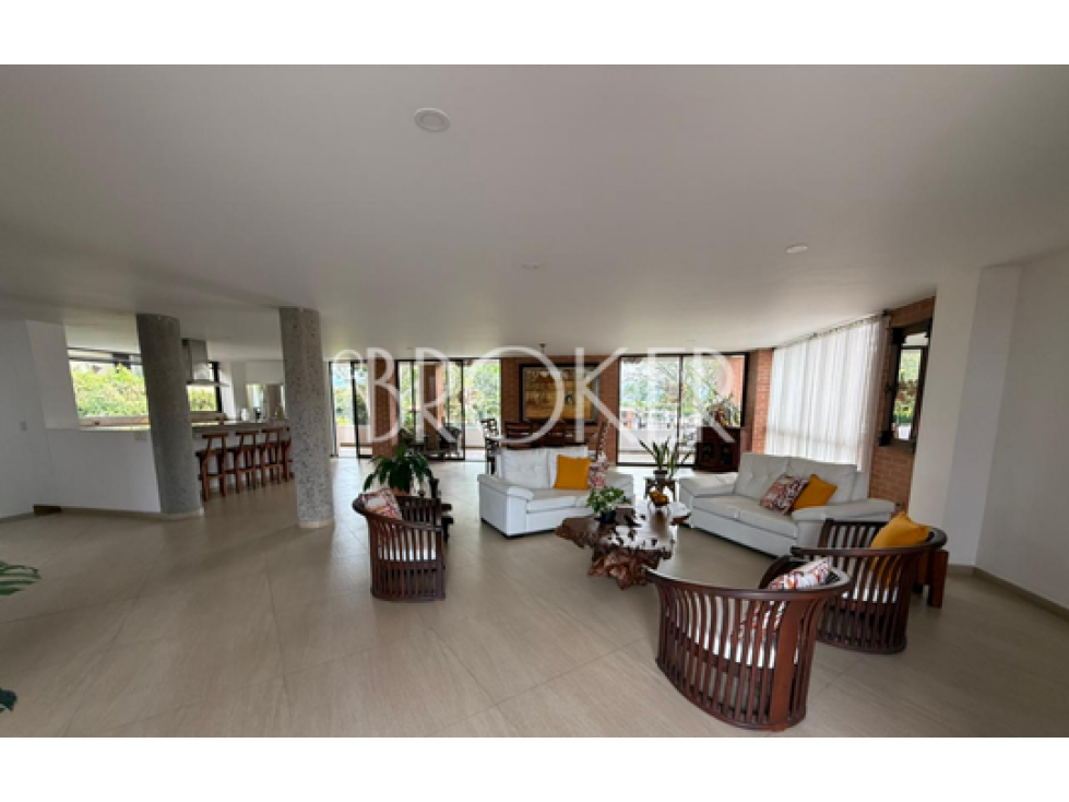 Casa en Venta, Ibagué — foto 3
