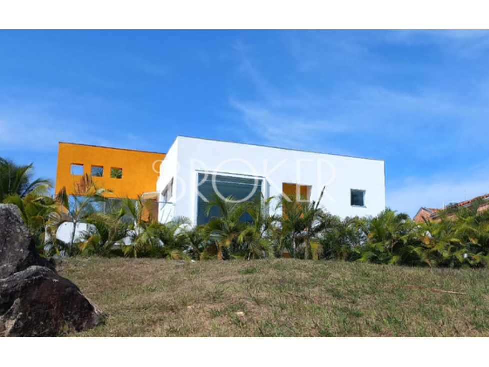 Casa en venta, Ibagué — foto 2