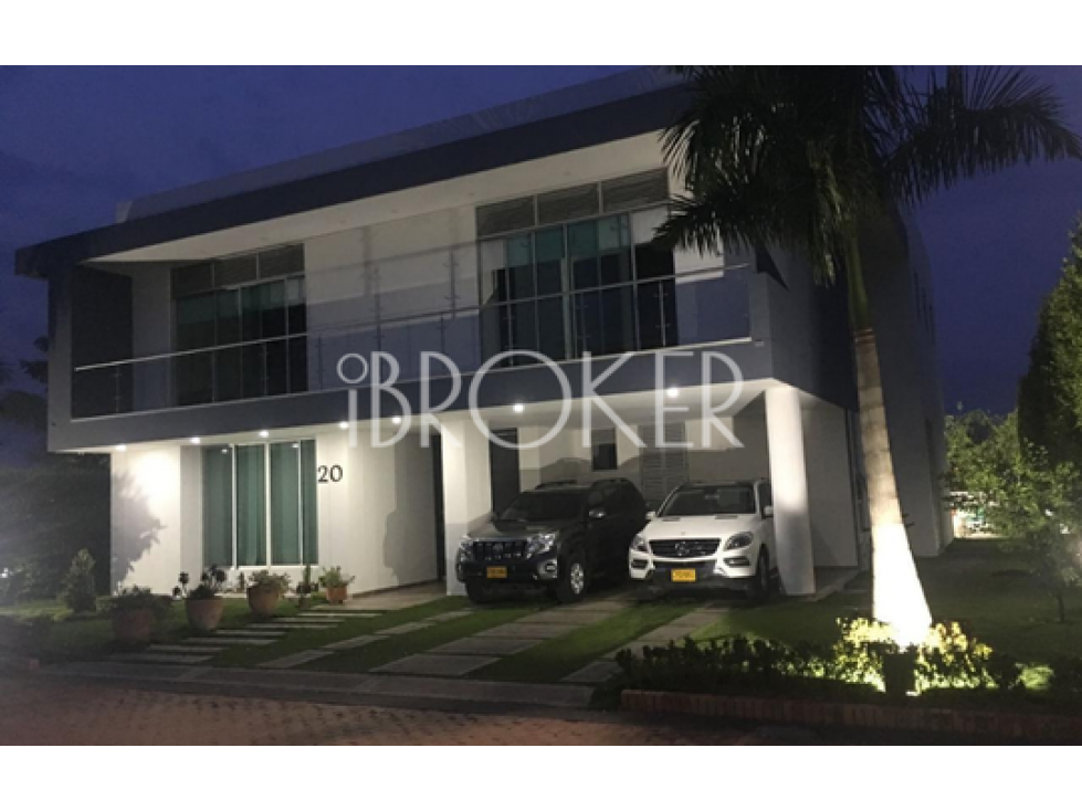 Casa en Venta, Ibagué Tolima — foto 3