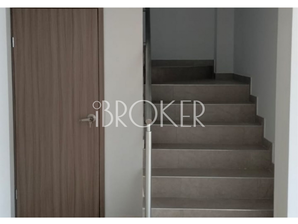 Casa en venta, Tunja Zona Norte — foto 6