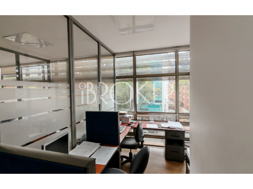 Oficina en Venta, Bogotá Zona Norte — foto 6