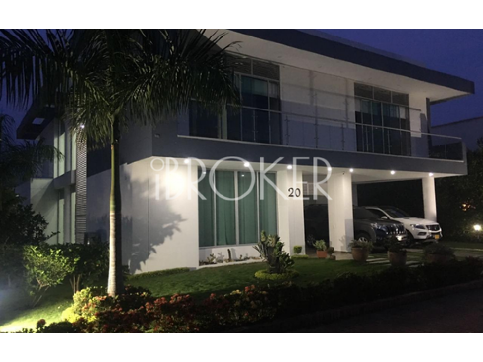 Casa en Venta, Ibagué Tolima