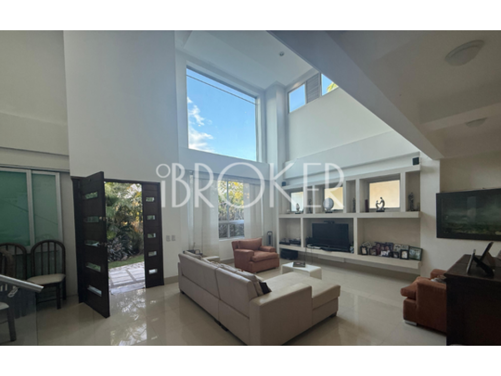 Casa en venta, Ibagué — foto 5