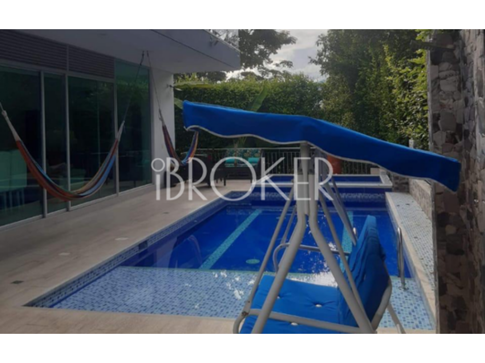 Casa en Venta, Ibagué Tolima — foto 2