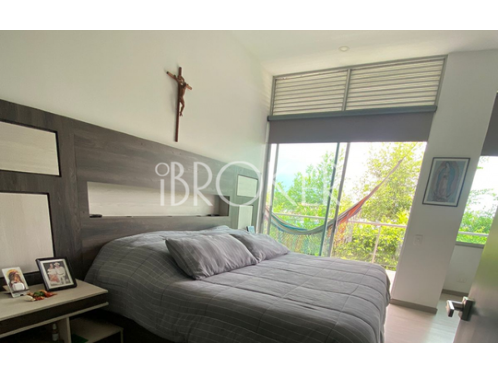 Casa en Venta, Ibagué Tolima — foto 6