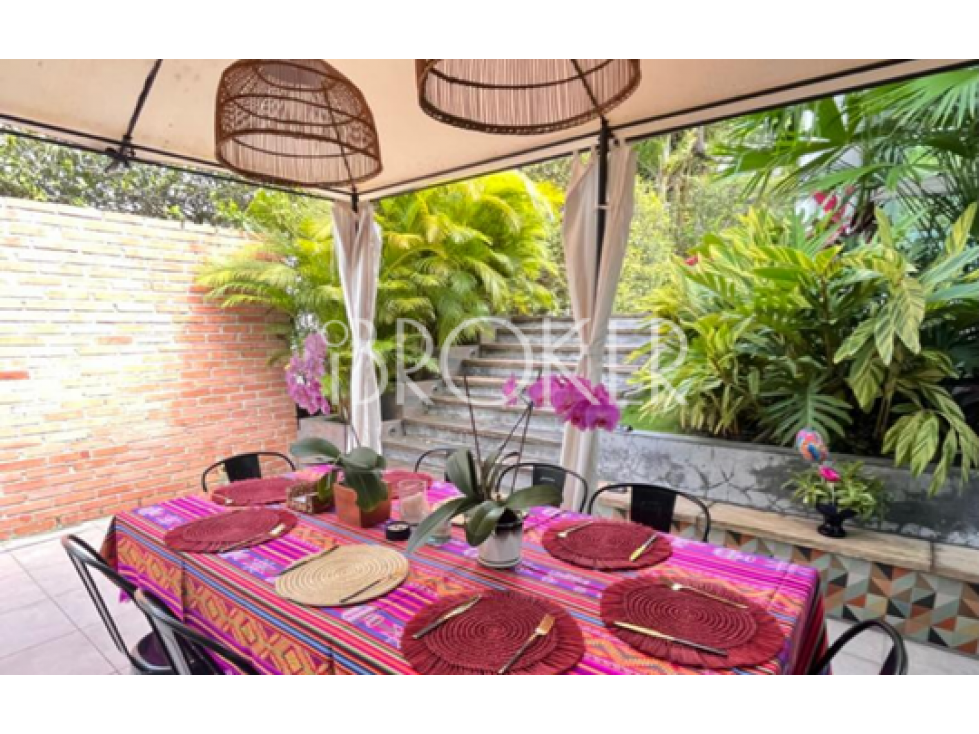 Casa en venta, Ibagué — foto 3