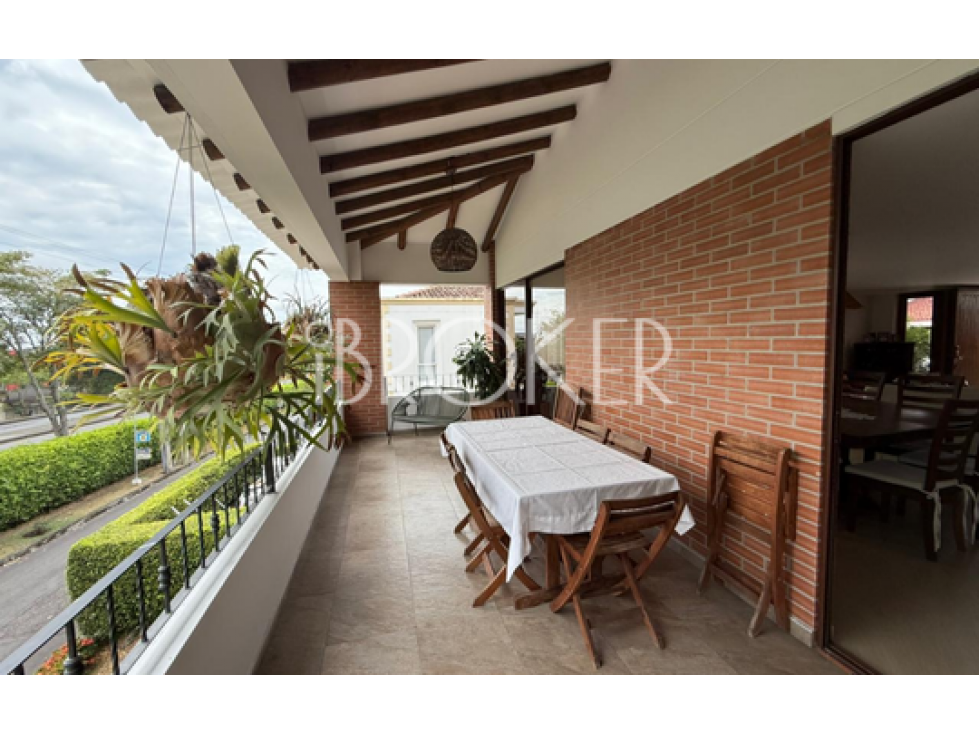 Casa en Venta, Ibagué — foto 5