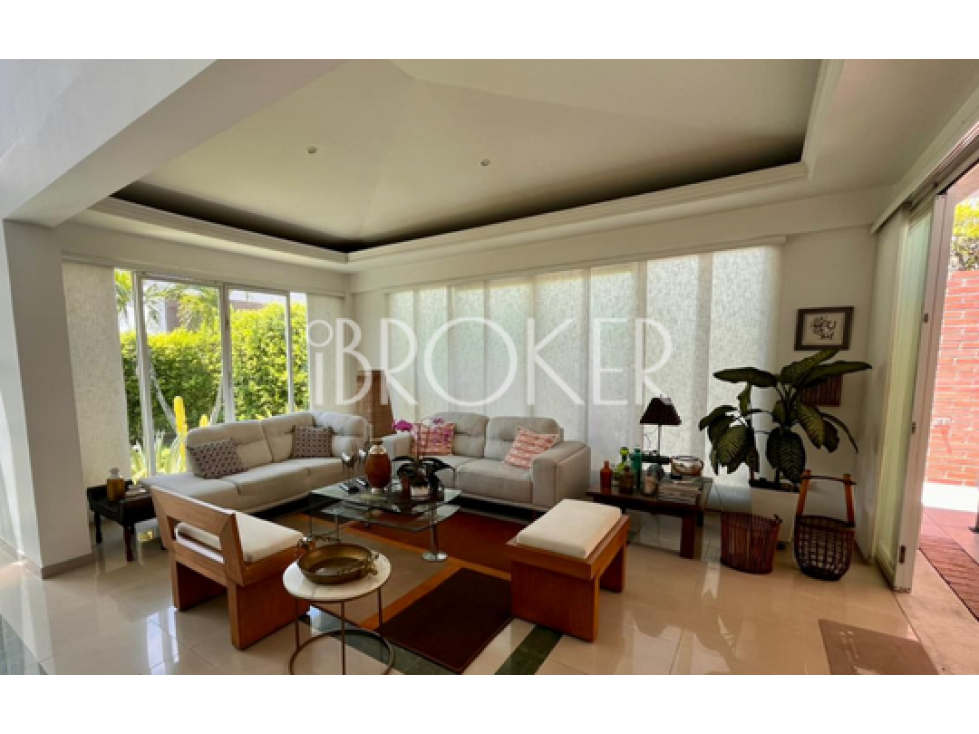 Casa en venta, Ibagué — foto 2