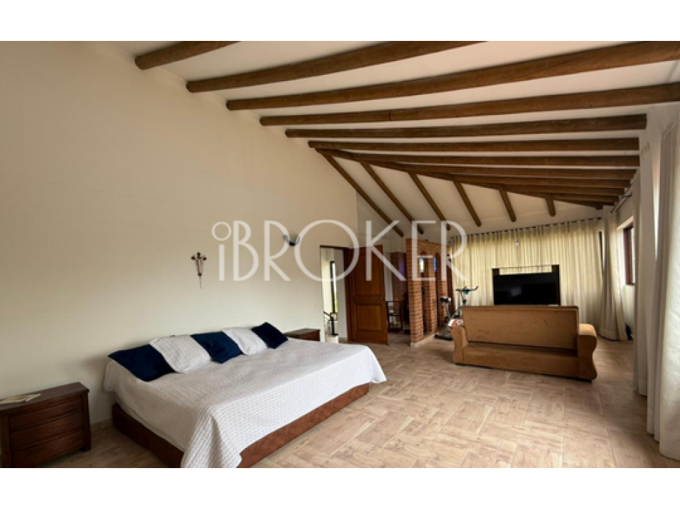 Casa en Venta, Ibagué — foto 6