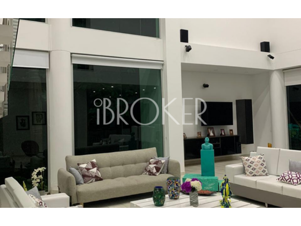 Casa en Venta, Ibagué Tolima — foto 4