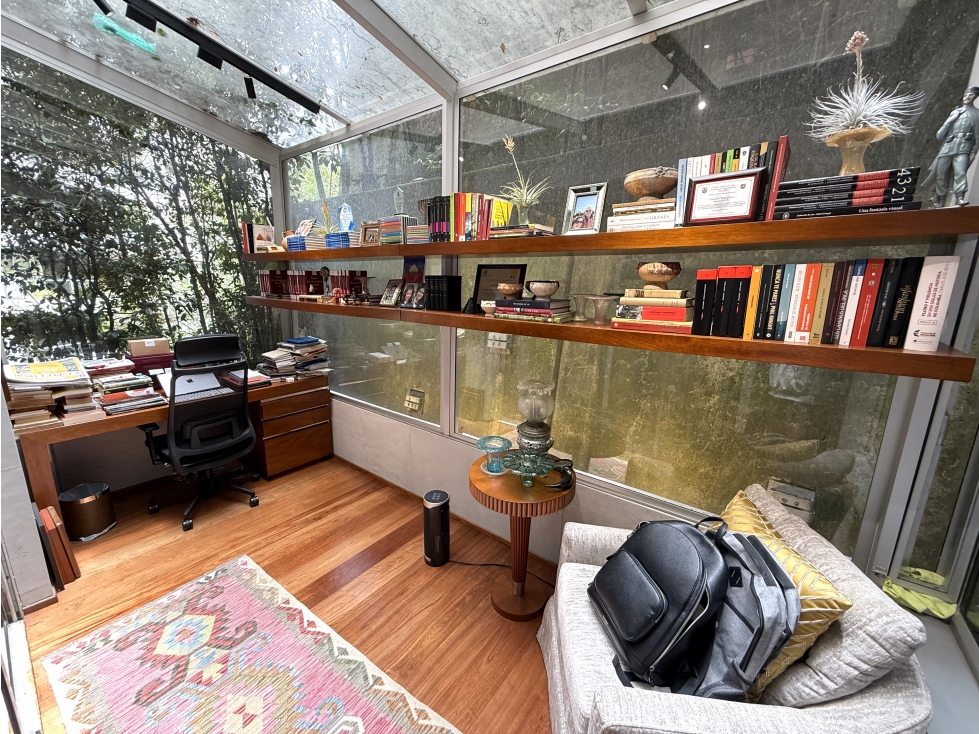 Apartamento en Venta ROSALES — foto 6