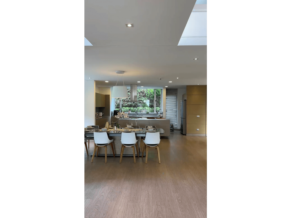 CASA EN VENTA EN SOTILEZA — foto 2