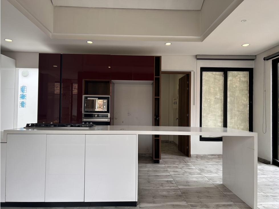 CASA EN VENTA EN COTA — foto 5