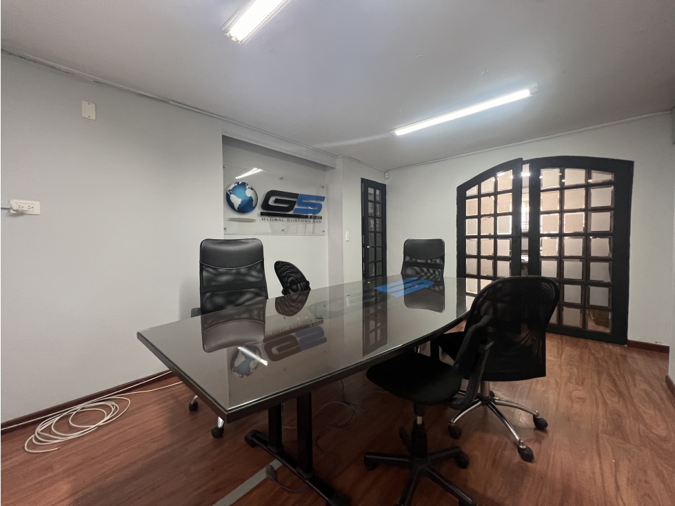 Edificio en Venta FONTIBON — foto 2