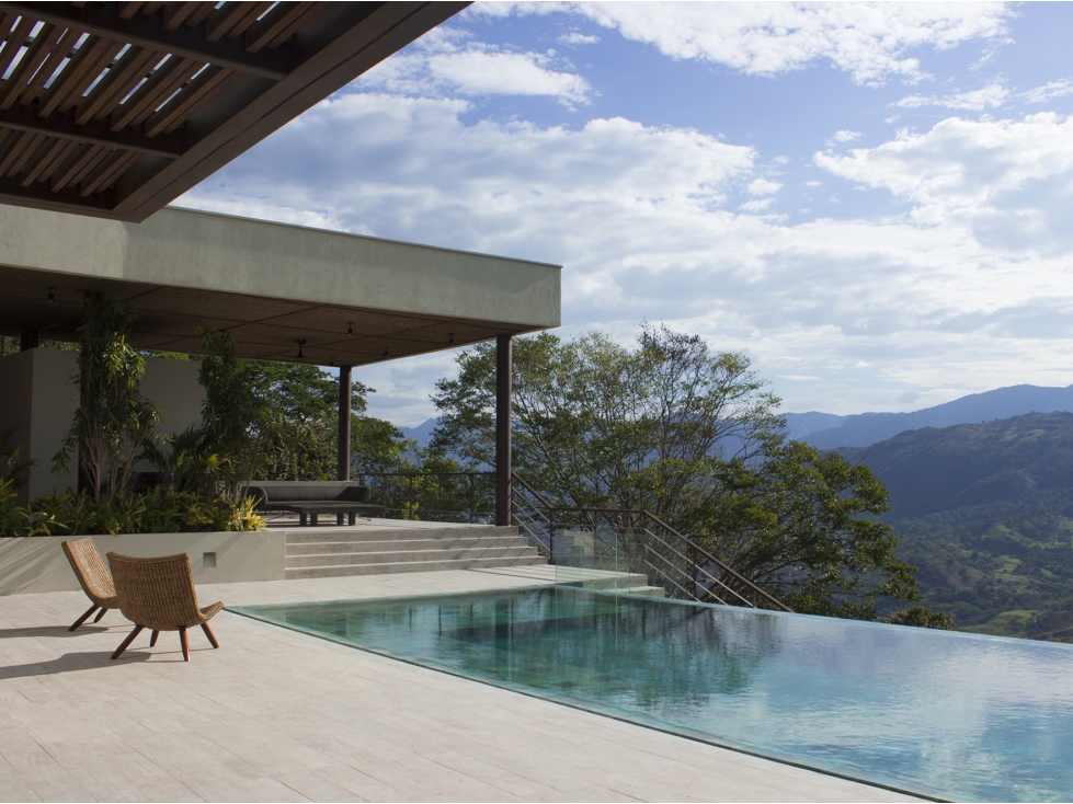 Lote en Venta VILLETA CUNDINAMARCA - 1