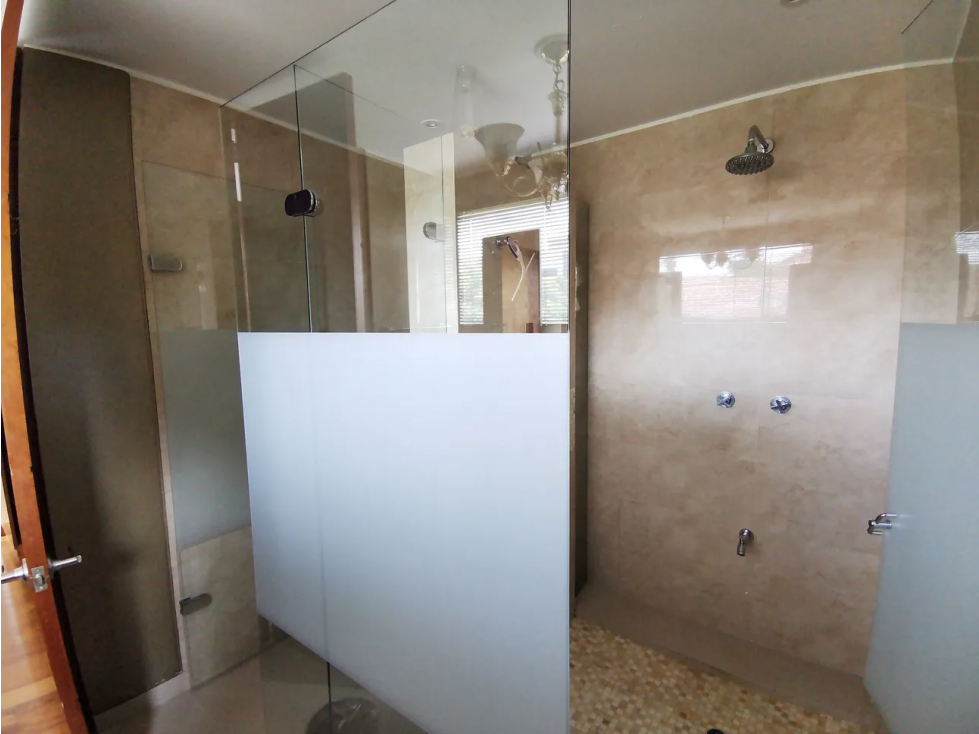 Casa en Arriendo ALTOS DE SOTILEZA — foto 5