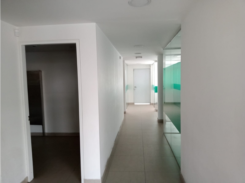 Local en Venta PRADERA — foto 4