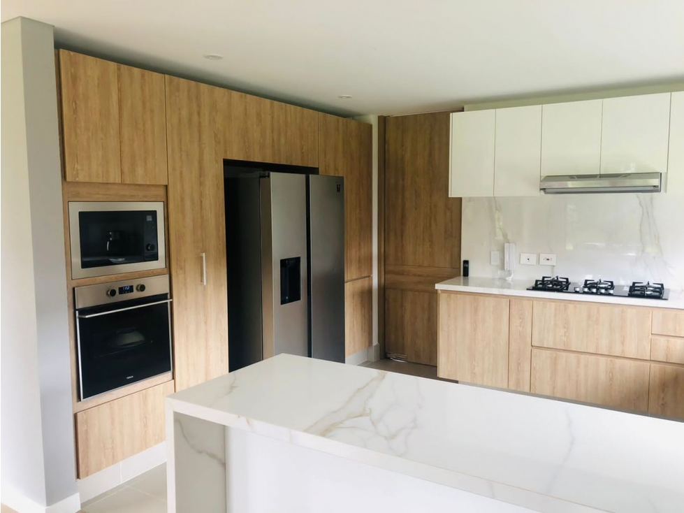 Casa en Venta LA CALERA — foto 6