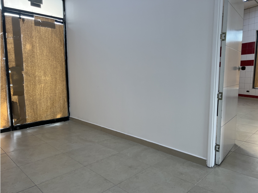 Local en Venta NIZA CÓRDOBA — foto 4