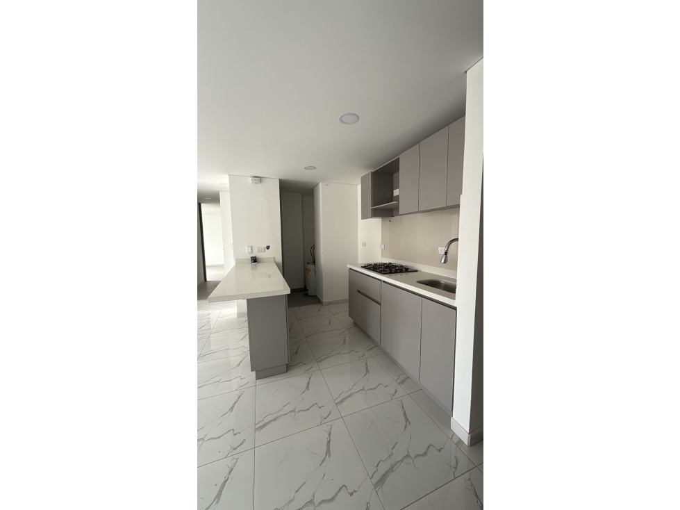 Apartamento en Venta CHIA — foto 3