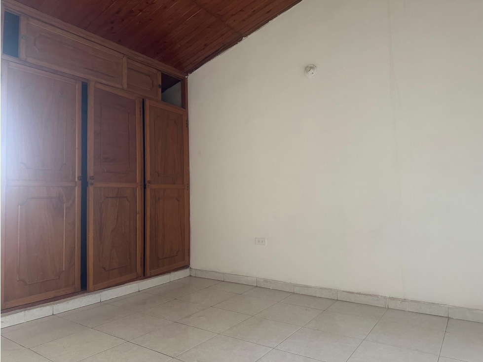 CASA EN VENTA SANTA MARTA