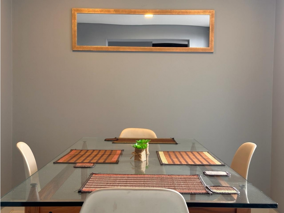 EDIFICIO EN VENTA EN CHAPINERO — foto 3