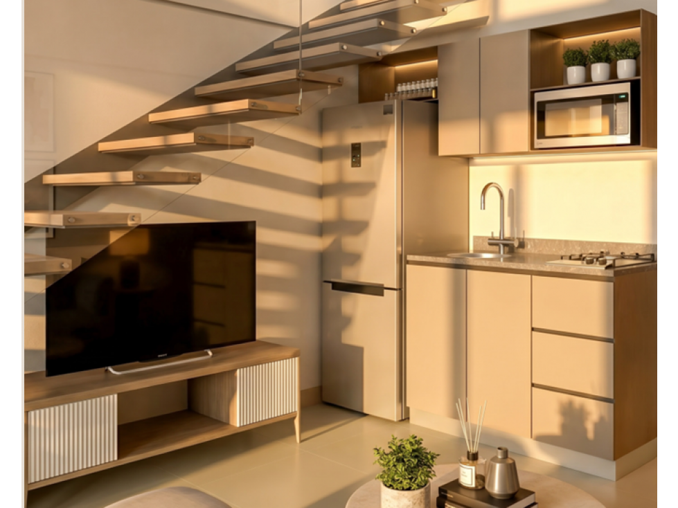 LOFTS EN VENTA EN CARTAGENA — foto 2