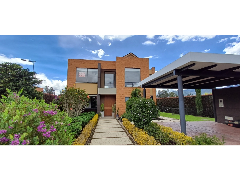 CASA EN VENTA — foto 2