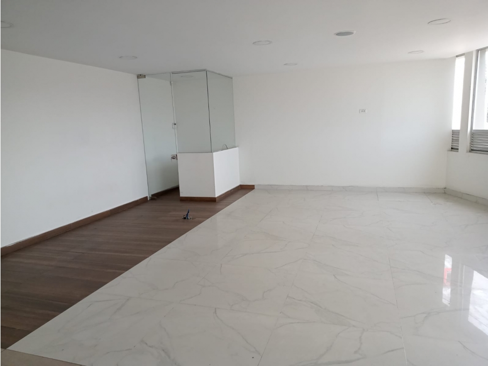 Local en Venta PRADERA — foto 2