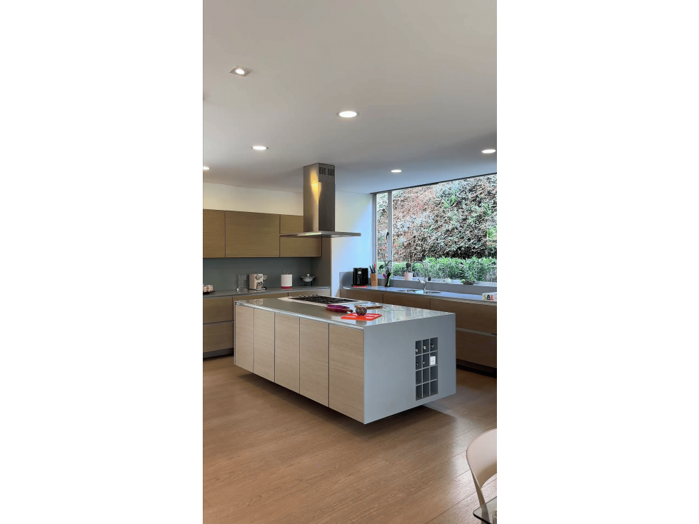 CASA EN VENTA EN SOTILEZA — foto 3