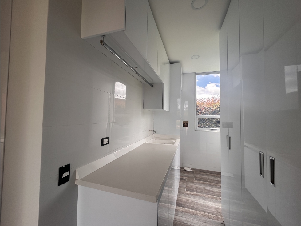 CASA EN VENTA EN TABIO — foto 5