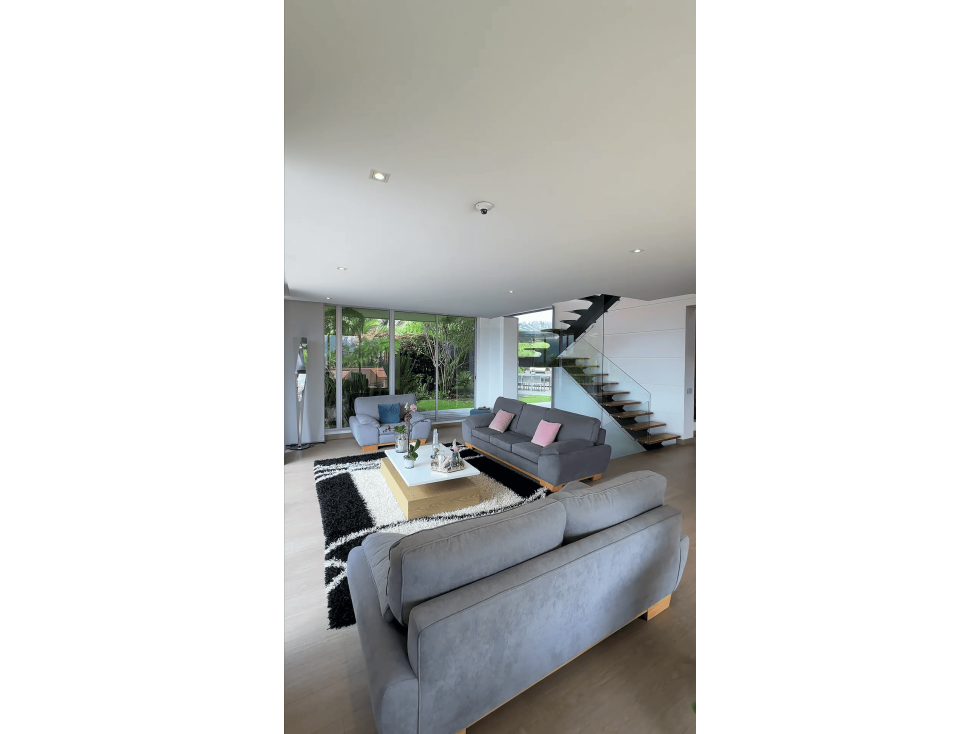 CASA EN VENTA EN SOTILEZA — foto 4