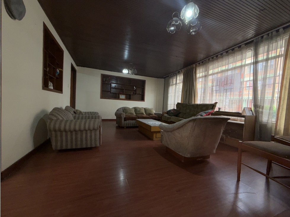 Casa en Venta PRADO VERANIEGO — foto 4